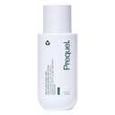 Prequel Skin Multi-Acid Milk Peel, Professional Exfoliating Solution. 15% Glycolic Acid Face Peel with Lactic Acid and Enzymes. Hydrating Chemical Exfoliant. Clinical-Strength Formula, 7.6oz Bottle.