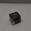 Bumble and bumble. Sumotech Flexible (1.5 Ounce (Pack of 1))