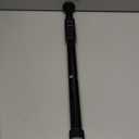RBX doorway pull up bar