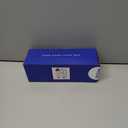 MIULEE Pack of 2 Decorative Vintage Burlap Linen Brown Throw Pillow Covers Modern Farmhouse Pillowcases Rustic Woven Textured Cushion Cover for Sofa Couch Bed 18x18 Inch Dark Coffee