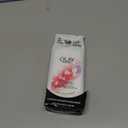 Olay Makeup Remover Wipes, Regenerist MicroExfoliating Wet Cleansing Cloths, Facial Cleanser for Women  Exfoliates, Refreshes, Smooths Texture, Travel Approved, 30 ct  3 Pack