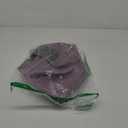 Trideer Yoga Ball Anti-Burst Exercise Ball for Pregnancy, Office, Birthing, Stretching & Core Workout Home Gym & Therapy (L(23-26ines/58-65cm), Rosy Morning Glow)