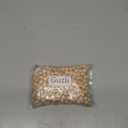 400 Pieces Wooden Beads for Crafts, 12mm Natural Unfinished Wood Beads for Garland, Macrame, Farmhouse Decor, Jewelry Making, and DIY Crafting for Craft Beads