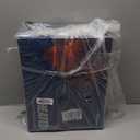 Bedsure Heated Mattress Pad Queen  Bed Warmer with Memory & Preheat Function, 12Hour Auto Off & 10 Heat Settings, Dual Controllers, Fast Heating, Coral Fleece Electric Mattress Pad Queen, 60"x80"