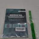 Medical Terminology: The Best and Most Effective Way to Memorize, Pronounce and Understand Medical Terms: Second Edition
