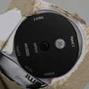 GE Home Electrical GE 3 Device HDMI Switch, Use with 4K Smart TV Roku Xbox PS3 PS4 Fire Stick DVD Blue Ray Fire TV HDTV Cable Box PC, 4K 1080p 60 FPS, Ultra HD, HDCP 2.2, Black, 33624