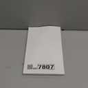 Mudder 27 Pieces Pin Vise Hand Drills Bits Set Semi-automatic Spiral Rotary Tool with 25 Pcs 0.5-3 mm Micro Twist Drill Bits for Resin Polymer Clay Craft DIY Jewelry Electronic Assembling