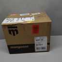 Mongoose Title Full Face Helmet, Adult/X-Large