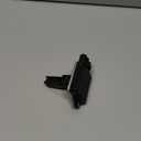 MotoRad 1MF215 Mass Air Flow Sensor Fits select: 2003-2007 FORD F250, 2003-2007 FORD F350 