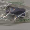 Frigidaire 134399700 Start Switch for Washer/Dryer Laundry Centers