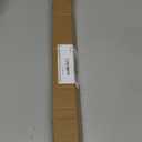 JFG RACING Dirt Bike Kickstand Side Stand Forging Aluminum With Springs For XC XCW XCF EXC EXCF 150 200 250 300 350 400 450 500 505 530 2008-2015 Orange