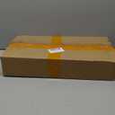 NewYall Upper Engine Valve Cover for Ford Fusion Mercury Milan Mazda 6 2.3L 2006 2007 2008 2009