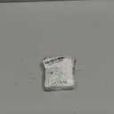 Apple EarPods Headphones with Lightning Connector, Wired Ear Buds for iPhone with Built-in Remote to Control Music, Phone Calls, and Volume