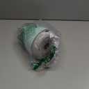 Evoloop Electric Tea Kettle, 1500W /1.0L Hot Water Boiler Heater Pot, Retro Small Electric Kettle, 100% Stainless Steel BPA Free Electric Teapot, Auto Shut-Off & Boil-Dry Protection