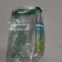 St. Tropez Self Tan Purity Face Mist, Natural Sunkissed Glow Face Tan with Hyaluronic Acid & Antioxidants, Vegan, Natural & Cruelty Free Face Care, 2.7 Fl Oz (2.7 Ounce (Pack of 1))