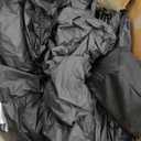 Vidalido 8-10 Person Camping Tent with 3 Door 2 Room Large Family Cabin Tents, Double Layer Waterproof Portable Glamping Tent, Big Tents for Outdoor Picnic Camping Hiking and Family Gathering (Green)