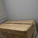 1200 Pcs 1 Gallon Plastic Plants Nursery Pots Bulk with Plant Labels, Thickened Soft Black Seedling Pots with Drainage Holes, Flower Plant Containers with Shovel for Seed Succulents Supply