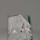 Replace Part for 813432A3 Trim Tilt Cylinder Rebuild Seal Kit Compatible with Mercury, Mariner & Force Motors Cylinder