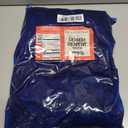 Roland Foods Sliced Jalapenos, Specialty Imported Food, 8.33 Pound Bag, Pack of 1