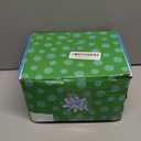 Water Balls and Plastic Toy Gun