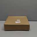 MUCO Nylon Fuel Line kit FL-FG0810 Compatible for Chevy Suburban 1500 Tahoe GMC Yukon 2002 2003 2004 V8 5.3L Flex Only Fuel Lines Kit FL-FG0811