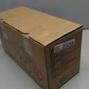 SEREED Baby Balance Bike for 1 Year Old Boys Girls 12-24 Month Toddler Balance Bike, 4 Wheels Toddler First Bike, First Birthday Gifts (Green)