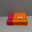 13x6 Curly Wig Blue HD Lace Front Wig Pre-Plucked Dark Blue Glueless Synthetic Deep Wave Lace Front Wigs Wear And Go Kinky Long Curly Wig