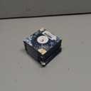 5 x Holy Family Nativity Ornament 2025  Baby Jesus, Mary & Joseph  Religious Christmas Decor  Christian Faith Ornament Gift for Family, Church, Friends, Catholic, Christian Decor