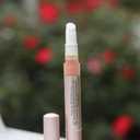 2 x Laura Geller Lip Silk Liquid Lipstick (French Kiss)