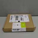 Norelco Philips OneBlade 360 Hybrid Face, Electric Beard Trimmer and Shaver, with 360 Blade Technology, 1x 360 Blade for Face, 5in1 Adjustable Comb, Model QP2724/90 (Black & Lime Green)