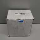 6 Ft Christmas Inflatables Snowman Penguin Decoration with LED Lights & Penguin Christmas Decor - Waterproof Blow Up Yard Decoration for Indoor/ Outdoor, Xmas Holiday Lawn Ornament with Built-in