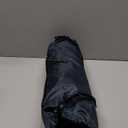 gianotter 2-Tier Metal Monitor Stand Riser, Desk Organizer for Monitor, Office Desk Storage Organizer for Office Supplies (Gold)