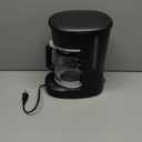 Mr. Coffee 12-Cup Coffee Maker