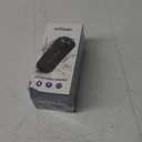 Ortizan Portable Bluetooth Speaker: IPX7 Waterproof, 24W Loud Sound, Deep Bass, Bluetooth 5.3, LED Lights, Wireless Stereo Pairing, 30H Playtime, for Home/Outdoor/Party/Beach, Birthday Gift (Purple)