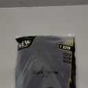 HEROBIKER Long Johns Thermal Underwear for Men Skiing Winter Warm Hunting Gear Fleece Lined Base Layer Set Top Bottom Medium