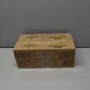 4 x Pants Hanger 6 Tiers No-Slip Pants Hangers Space Saving