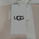 UGG Hedi Full XL Sheet Set 4-Piece Shell Pink