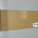 Futurebatt 5376275P Laptop Battery Replacement for Gateway GWTN141-10BK GWTN141-4 GWTN156-5BL GWTN141-2BL GWTN156-5BL UTL-509068-3S NV-509067-3S Series UTL-509068-3S NV-509067-3S