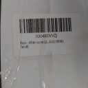 LED Desk Lamp Table Lamp Dimmable Reading Lamp with USB Charging Port 5 Lighting Modes 5 Brightness Levels Sensitive Control 30/60 min Auto-Off Timer Eye-Friendly Office Lamp (White Basic)