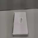 Patio Sliding Door Handle Set, Perfect Replacement Mortise Style Handle Set Fits Door Thickness from 1-1/2" to 1-3/4", 3-15/16" Screw Hole Spacing, Non-Keyed, Black