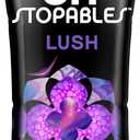 Downy Unstopables In-Wash Laundry Scent Booster Beads, Lush, 18.2 oz