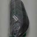 Tinideya 12 Pcs Kids Carpet Circle Seats for Class 16 Inch Round Classroom Rug Floor Cushions Soft Teacher Preschool Educational Mat Non Slip Christmas School Learning Playing Areas(Leaf)