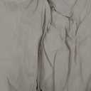 Casper Original Pillow for Sleeping, Standard, White, Two Pack