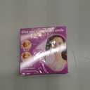 Veneers Teeth for Women and Men, Tooth Replacement Kit, Nature and Comfortable (1 Count (Pack of 1))-AAZ6 (White)