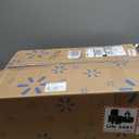 Small Car Cover Waterproof All Weather for Coupe, Universal Fit for Mazda Miata/MX-5, BMW Z3, Pontiac Solstice, Audi TT, Honda S2000, Rain Winter Sun Protection (Length up to 165)