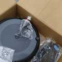 iRobot Roomba Combo i5 Robot Vacuum & Mop - Clean by Room with Smart Mapping, Works with Alexa, Personalized Cleaning Powered OS, Ideal for Pet Hair, Carpet and Hard Floors