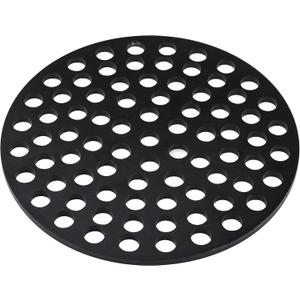 7 inch Floor Drain Cover, Garage Drain Cover Replacement Solution, Floor Strainer
