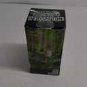 One Casa Inflatable Costume Dinosaur Riding T Rex Air Blow up Funny Party Halloween Costume for Kids (2-3Yrs)