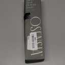 Medium Round Brushing Brush - Ceramic Hair Brush for a Smooth Salon Style Look - Professional Brushing Brush Ideal for All Hair Types - 43 mm (1.7 Inch)