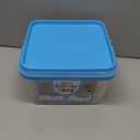 80Pcs Party Favors for Kids 4-8, Kawaii Squishies Mochi Squishy Toy Bulk Fidget Sensory Toys Birthday Gifts for Boys Girls Goodie Bag Christmas Stocking Stuffers Treasure Box Classroom Prizes